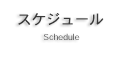 スケジュール